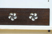 Antique Tools DC9018