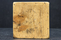 Antique Tools DC9020
