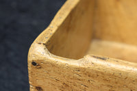 Antique Tools DC9020