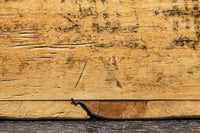 Antique Tools DC9020