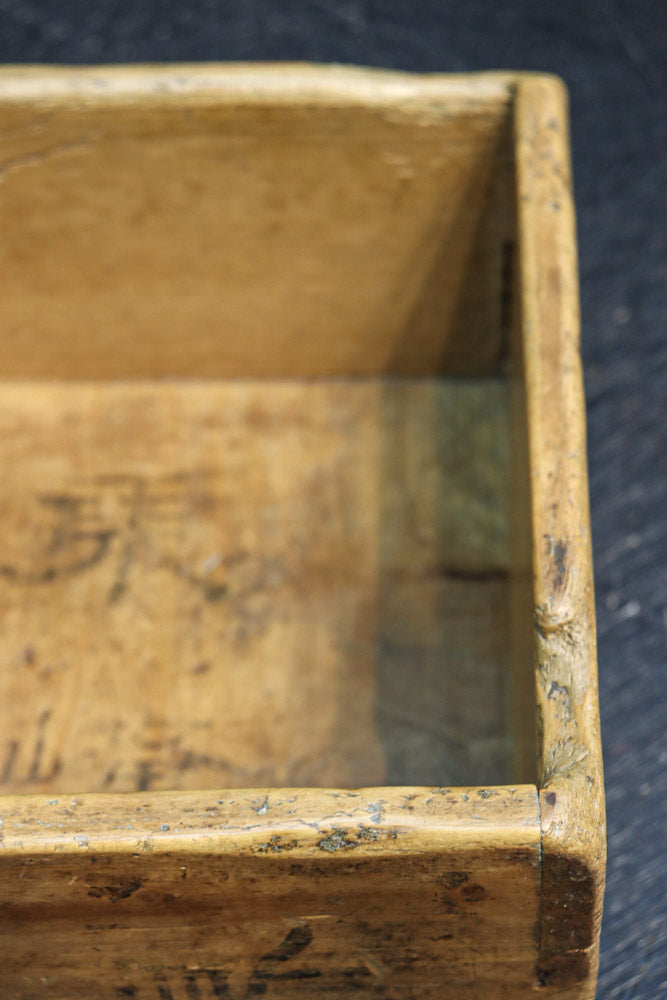 Antique Tools DC9020