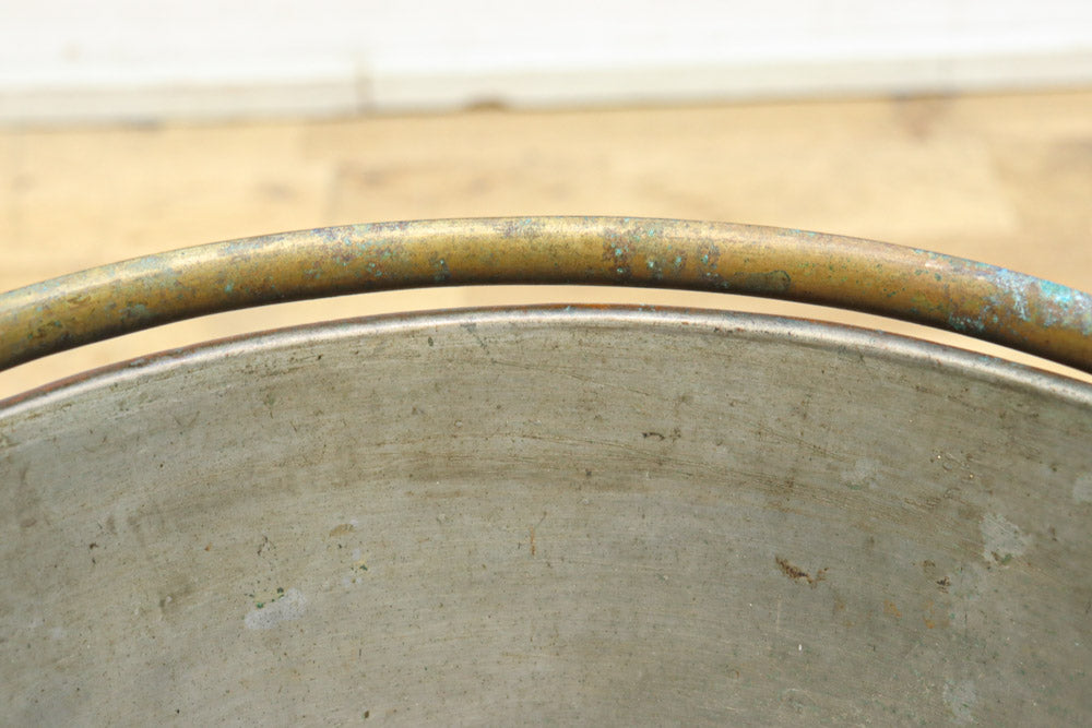 Antique Tools DC9021