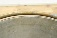 Antique Tools DC9021