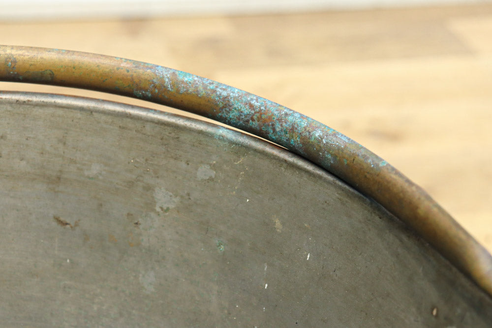 Antique Tools DC9021