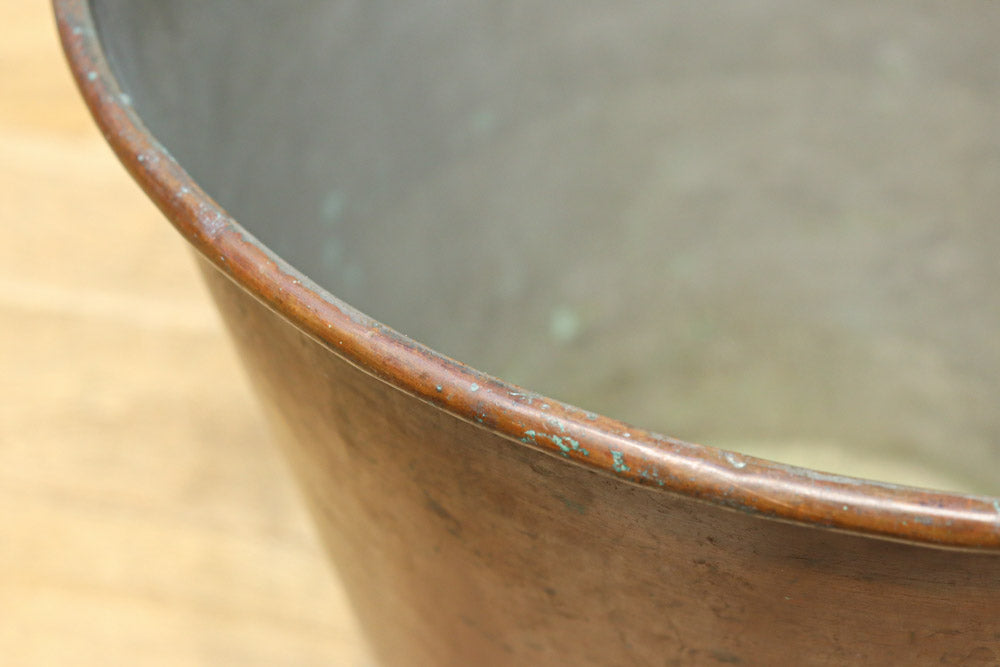 Antique Tools DC9021