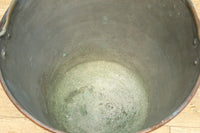 Antique Tools DC9021