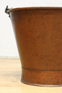 Antique Tools DC9021