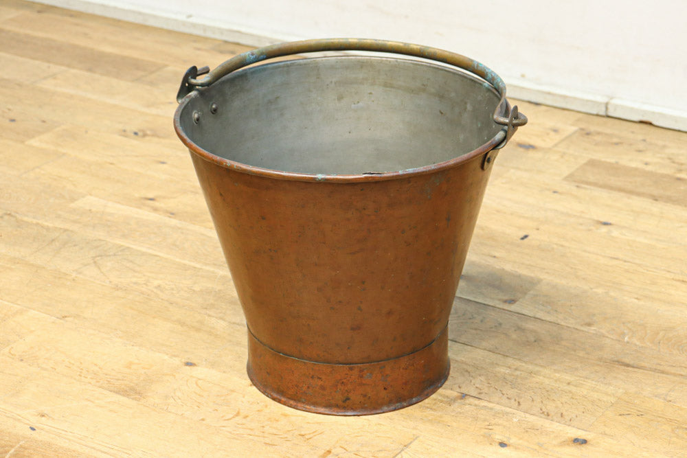 Antique Tools DC9021