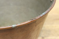 Antique Tools DC9021