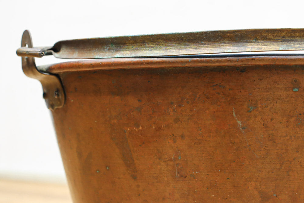 Antique Tools DC9021