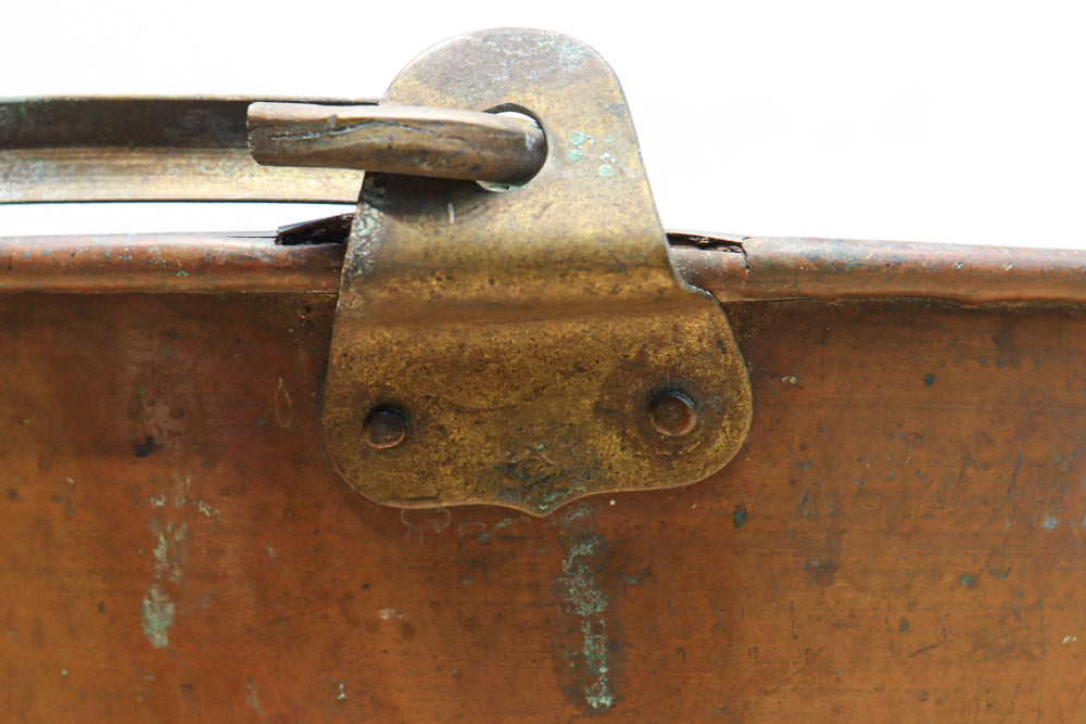 Antique Tools DC9021