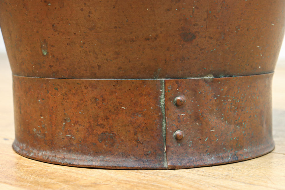 Antique Tools DC9021