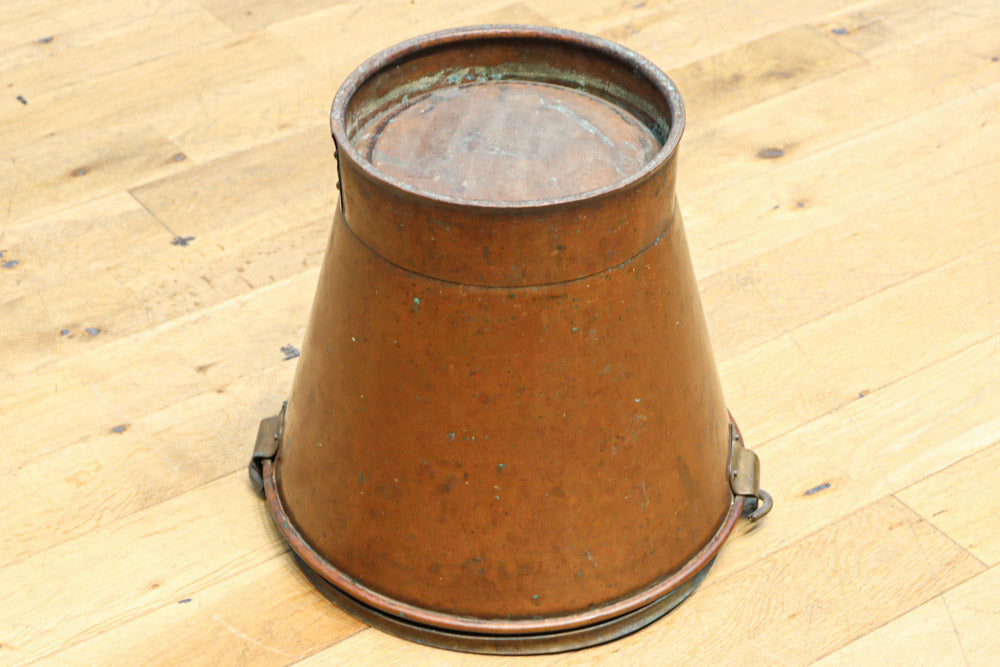 Antique Tools DC9021