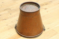 Antique Tools DC9021