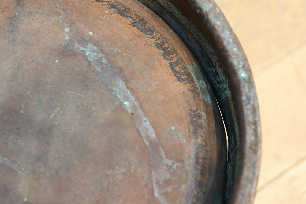 Antique Tools DC9021