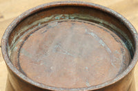 Antique Tools DC9021