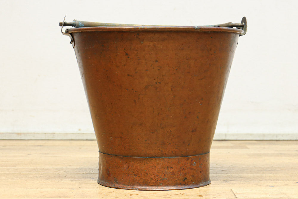Antique Tools DC9021