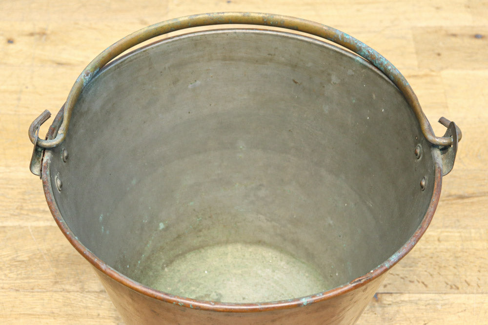 Antique Tools DC9021