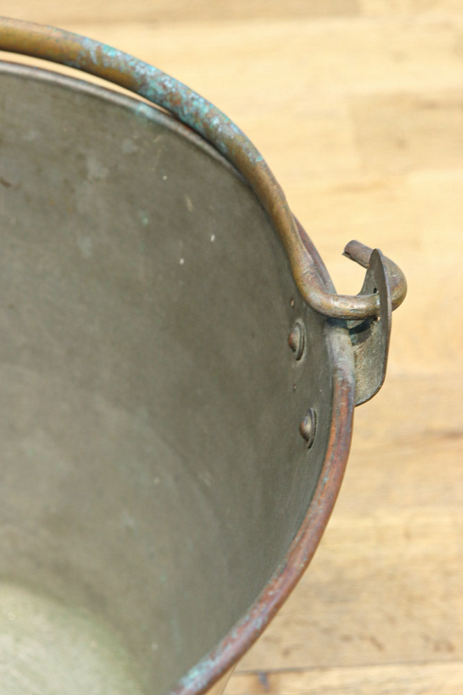Antique Tools DC9021