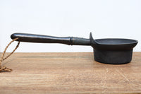 Antique tool (Hinoshi) DC9022