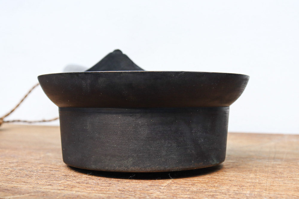 Antique tool (Hinoshi) DC9022