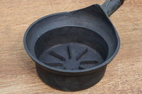 Antique tool (Hinoshi) DC9022