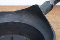 Antique tool (Hinoshi) DC9022