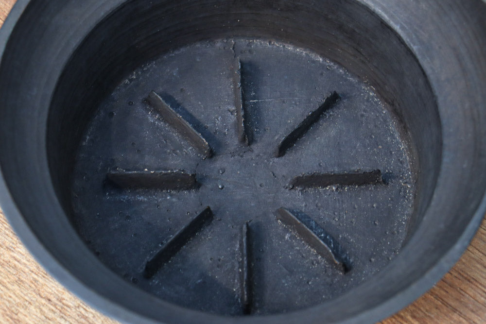 Antique tool (Hinoshi) DC9022