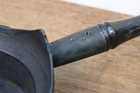Antique tool (Hinoshi) DC9022