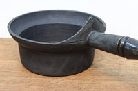 Antique tool (Hinoshi) DC9022