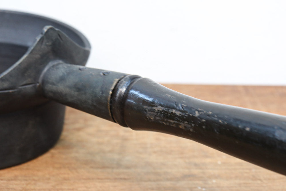 Antique tool (Hinoshi) DC9022