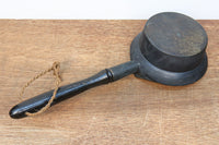 Antique tool (Hinoshi) DC9022