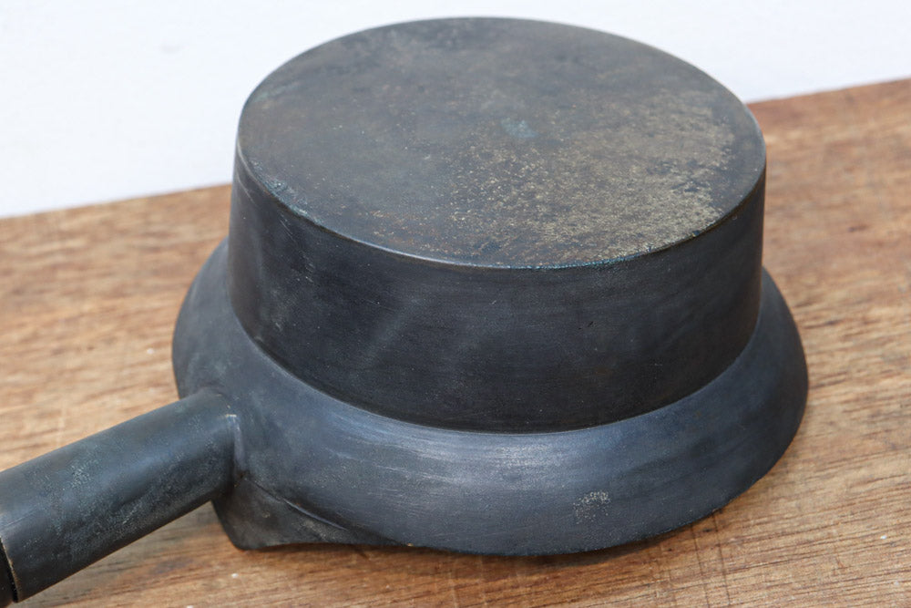 Antique tool (Hinoshi) DC9022