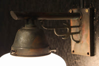 Bracket DC9027