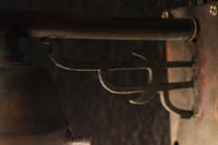 Bracket DC9027