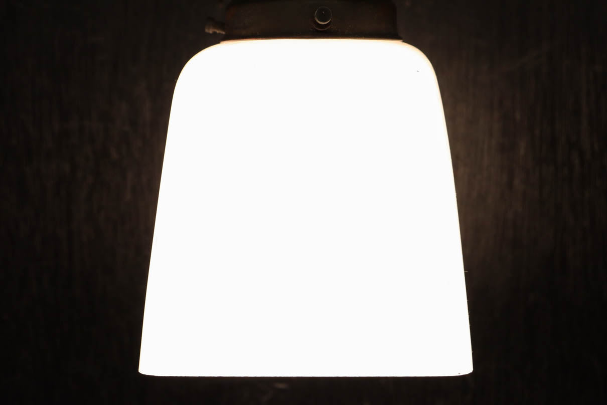 Bracket DC9027