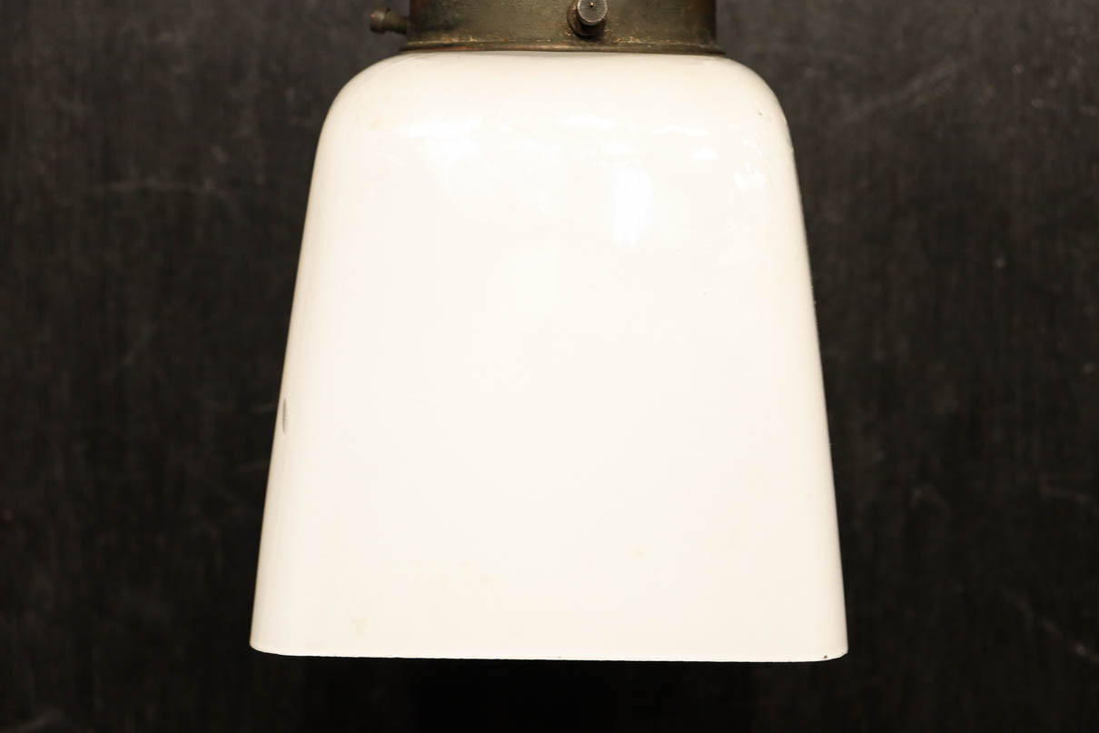 Bracket DC9027