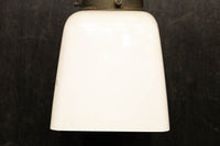 Bracket DC9027