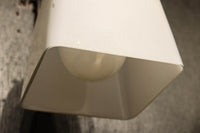 Bracket DC9027