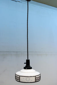 Lamp shade DC9028