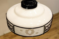Lamp shade DC9028