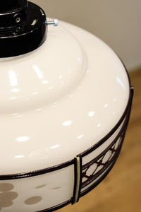 Lamp shade DC9028