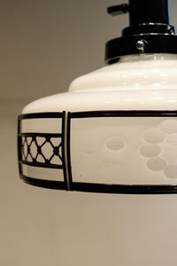 Lamp shade DC9028
