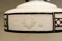 Lamp shade DC9028