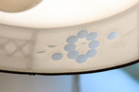 Lamp shade DC9028