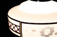 Lamp shade DC9028