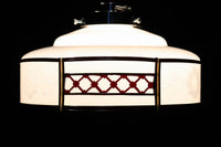 Lamp shade DC9028