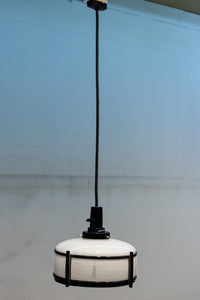 Lamp shade DC9029