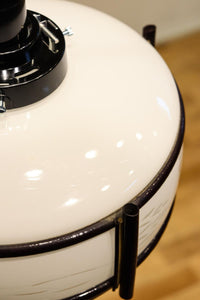 Lamp shade DC9029