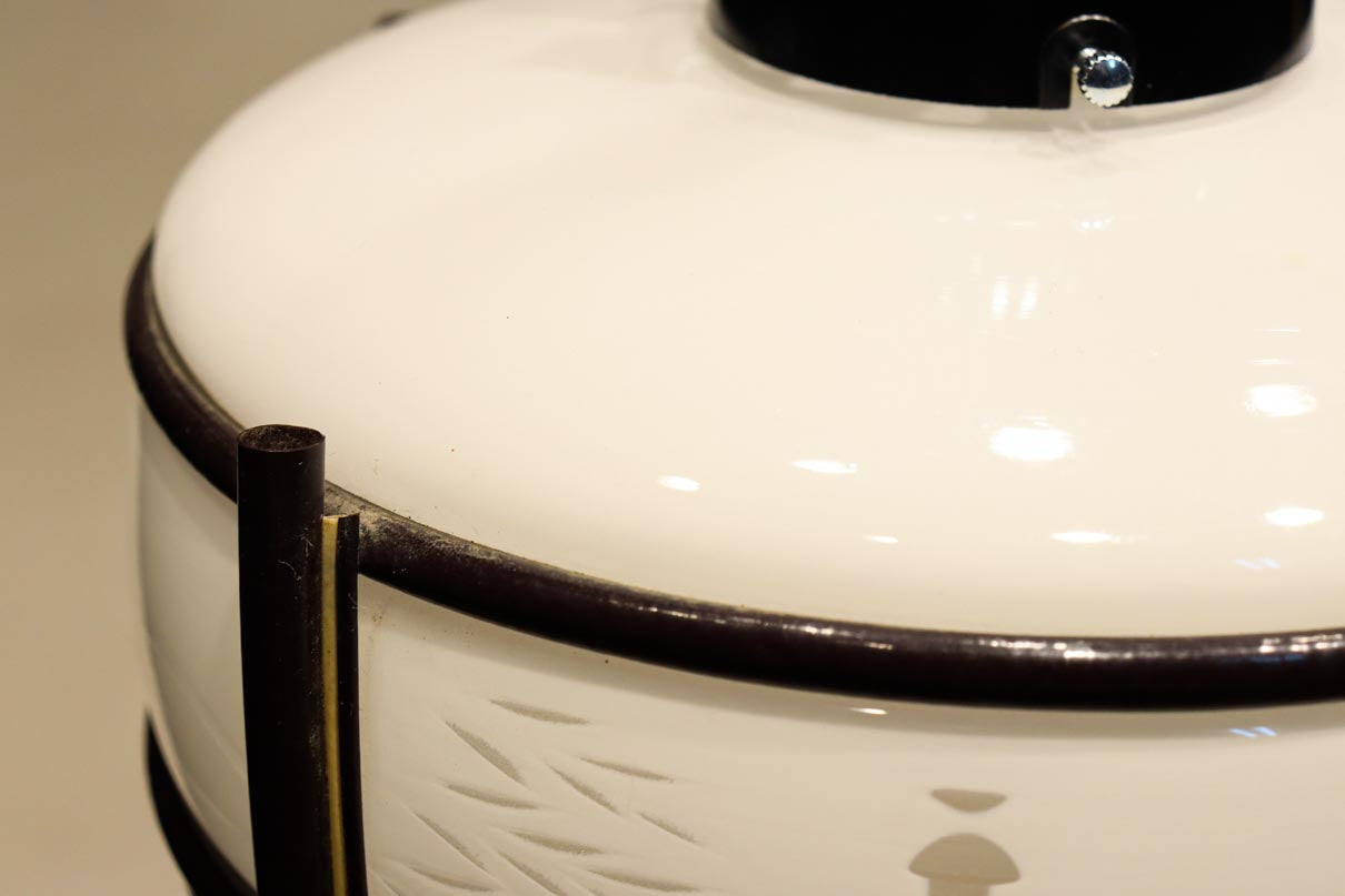 Lamp shade DC9029